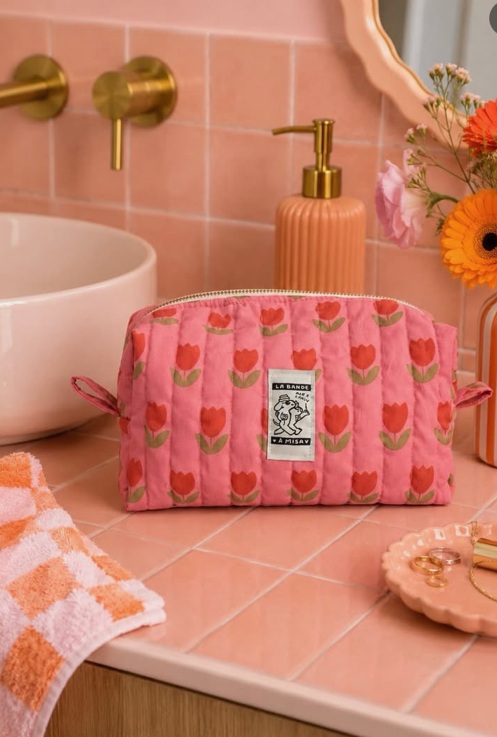 Trousse Lucette